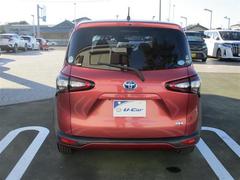 ��ư���ݸ����갷�äƤ���ޤ���̵���ξڷ����Ǥ�ԤäƤ���ޤ��Τǡ������ڤ˥����åդޤǤ����̲������� 6