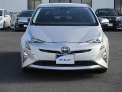 ���ե����ե������⤷�ä��ꥵ�ݡ��Ȥ�����ĺ���ޤ��Τǡ����¿����������� 4