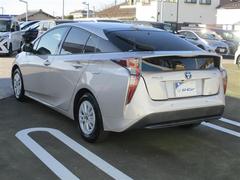 �����ˤ����ä򤤤�������С���Ź�Ǵ��ؤޤǤ����ޤ�ԤäƤ���ޤ��������ڤˤ������դ��������� 6