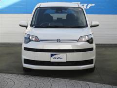 ���ե����ե������⤷�ä����餻�Ƥ��������ޤ������¿����������� 4