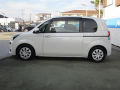 ��ư���ݸ����갷�äƤ���ޤ���̵���ξڷ����Ǥ�ԤäƤ���ޤ��Τǡ������ڤ˥����åդޤǤ����̲������� 5