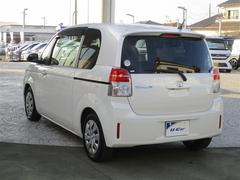 �����ˤ����ä򤤤�������С���Ź�Ǵ��ؤޤǤ����ޤ�ԤäƤ���ޤ��������ڤˤ������դ��������� 6