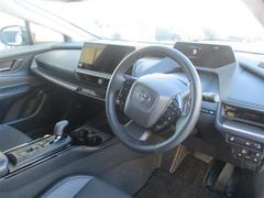 �⳰�������󥸥�롼��Ȥ�ˤ��ä��ꥯ�꡼�˥󥰺ѤǤ��� 3