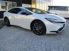 ����Υȥ西�ǥ����顼�ˤ��ݾڤ�����������󥰥���ݾڤ���ǯ��̵���ǤĤ��ޤ����������Ѥˤƣ�ǯ�֤ޤǱ�Ĺ�Ǥ��ޤ��� 5