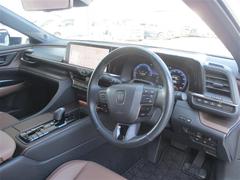 �⳰�������󥸥�롼��Ȥ�ˤ��ä��ꥯ�꡼�˥󥰺ѤǤ��� 3