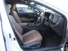 ��鴶���դ��֥饦�������Ǥ��� 4