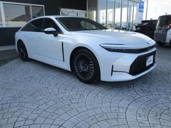 ����Υȥ西�ǥ����顼�ˤ��ݾڤ�����������󥰥���ݾڤ���ǯ��̵���ǤĤ��ޤ����������Ѥˤƣ�ǯ�֤ޤǱ�Ĺ�Ǥ��ޤ��� 5