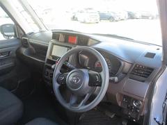 �⳰�������󥸥�롼��Ȥ�ˤ��ä��ꥯ�꡼�˥󥰺ѤǤ��� 3