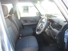 �¿��θ����Ѽ֤Ǥ��� 4