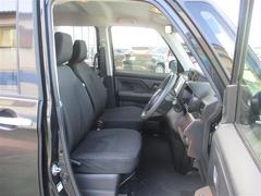 �¿������Ҥθ����Ѽ֤Ǥ��� 4