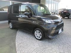 ����Υȥ西�ǥ����顼�ˤ��ݾڤ�����������󥰥���ݾڤ���ǯ��̵���ǤĤ��ޤ����٤����Ѥˤƣ�ǯ�֤ޤǱ�Ĺ�Ǥ��ޤ��� 5