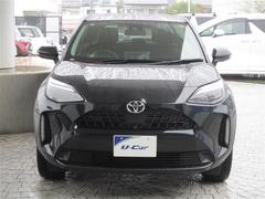 ���ե����ե������⤷�ä����餻��ĺ���ޤ��� 4