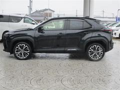 ��ư���ݸ����갷�äƤ���ޤ������ε�����ݸ���ľ���ޤ��礦�� 5