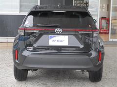 �����ˤ�Ϣ����ĺ�������Ź�κǴ��ؤޤ����ޤ˻Ǥ��ޤ��� 6