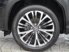 ��������ߥۥ���������Ǥ����������������ݣ��� 7