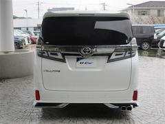 ��ư���ݸ����갷�äƤ���ޤ���̵���ξڷ����Ǥ�ԤäƤ���ޤ��Τǡ������ڤ˥����åդޤǤ����̲������� 7