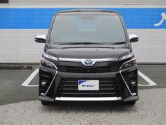 ���ե����ե������⤷�ä����餻�Ƥ��������ޤ������¿����������� 4