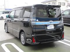 �����ˤ����ä򤤤�������С���Ź�Ǵ��ؤޤǤ����ޤ�ԤäƤ���ޤ��������ڤˤ������դ��������� 6