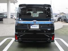 ������ԣӣ������ɤ��갷�äƤ���ޤ��� 7