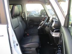 �������ޤä����ݤι������Ǥ��� 4