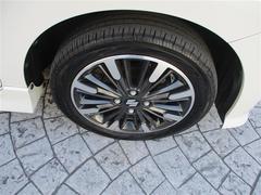 ��������å���ʥ���ߥۥ�����Ǥ��� 7