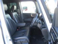 ��ä���¤��٥�������ȤǤ��� 4