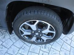 ��������å���ʥ���ߥۥ�����Ǥ��� 7