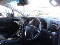 �⳰�������󥸥�롼��Ȥ�ˤ��ä��ꥯ�꡼�˥󥰺ѤǤ��� 3