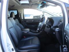 ����Υȥ西�ǥ����顼�ˤ��ݾڤ�����������󥰥���ݾڤ���ǯ��̵���ǤĤ��ޤ����������Ѥˤƣ�ǯ�֤ޤǱ�Ĺ�Ǥ��ޤ��� 4