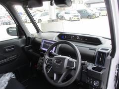 �⳰�������󥸥�롼��Ȥ�˥ԥ��ԥ��Ǥ��� 3