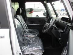 �����ȤˤϤޤ��ӥˡ��뤬�����äƤޤ��� 4