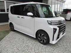 ����Υȥ西�ǥ����顼�ˤ��ݾڤ�����������󥰥���ݾڤ���ǯ��̵���ǤĤ��ޤ����������Ѥˤƣ�ǯ�֤ޤǱ�Ĺ�Ǥ��ޤ��� 5