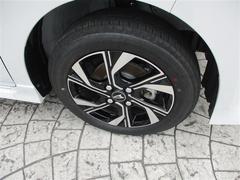 ��������å���ʥ���ߥۥ�����Ǥ��� 6