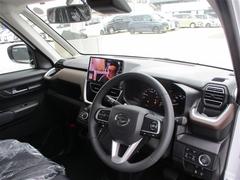 ̤���Ѽ֤ʤΤ��⳰�������󥸥�롼��Ȥ�˥ԥ��ԥ��Ǥ��� 3