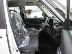 �����ȤˤϤޤ��ӥˡ��뤬�����äƤޤ��� 4