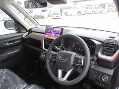 ̤���Ѽ֤ʤΤ��⳰���Ȥ�˥ԥ��ԥ��Ǥ��� 3