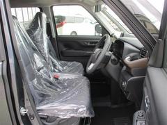 ��ž�ʡ������ʤˤϤޤ��ӥˡ��뤬�����äƤޤ��� 4