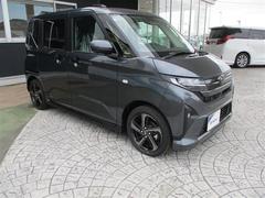 ����Υȥ西�ǥ����顼�ˤ��ݾڤ�����������󥰥���ݾڤ���ǯ��̵���ǤĤ��ޤ����������Ѥˤƣ�ǯ�֤ޤǱ�Ĺ�Ǥ��ޤ��� 5