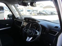 �⳰�������󥸥�롼��Ȥ�ˤ��ä��ꥯ�꡼�˥󥰺ѤǤ��� 3