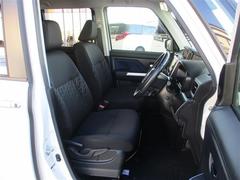 �������ޤä����ݤ��������Ǥ��� 4