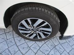 �������ޤ��ޤ��Ȥ��ޤ��� 7