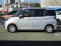 ��ư���ݸ����갷�äƤ���ޤ���̵���ξڷ����Ǥ�ԤäƤ���ޤ��Τǡ������ڤ˥����åդޤǤ����̲������� 5