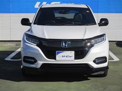 ���ե����ե������⤷�ä����餻�Ƥ��������ޤ������¿����������� 4