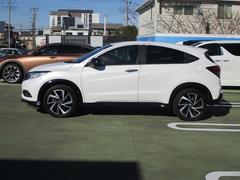 ��ư���ݸ����갷�äƤ���ޤ���̵���ξڷ����Ǥ�ԤäƤ���ޤ��Τǡ������ڤ˥����åդޤǤ����̲������� 5