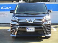 ���ե����ե������⤷�ä����餻�Ƥ��������ޤ������¿����������� 4