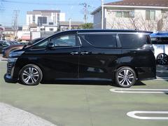 ��ư���ݸ����갷�äƤ���ޤ���̵���ξڷ����Ǥ�ԤäƤ���ޤ��Τǡ������ڤ˥����åդޤǤ����̲������� 5