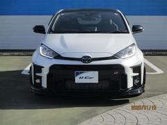 ���ե����ե������⤷�ä����餻�Ƥ��������ޤ������¿����������� 4