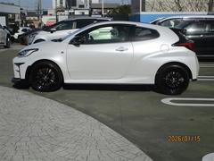 ��ư���ݸ����갷�äƤ���ޤ���̵���ξڷ����Ǥ�ԤäƤ���ޤ��Τǡ������ڤ˥����åդޤǤ����̲������� 5