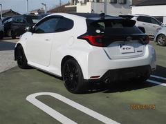 �����ˤ����ä򤤤�������С���Ź�Ǵ��ؤޤǤ����ޤ�ԤäƤ���ޤ��������ڤˤ������դ��������� 6