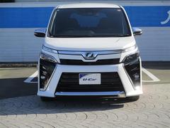 ���ե����ե������⤷�ä����餻�Ƥ��������ޤ������¿����������� 4